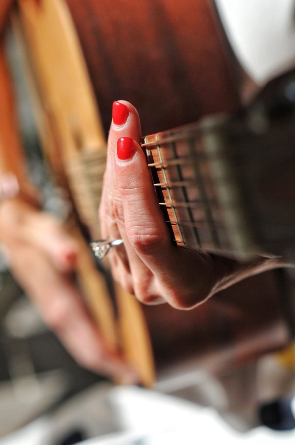 How Can Music Influence Cognitive Development in Early Childhood?