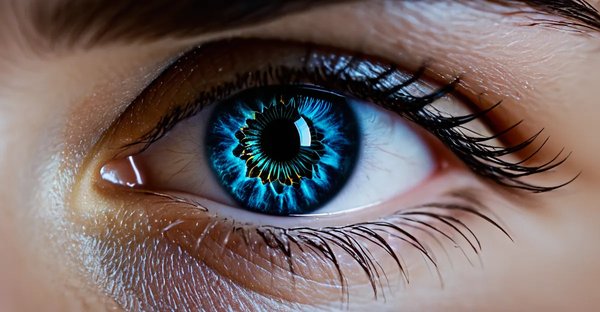 Unlock your potential with biohacking for youth and wellness