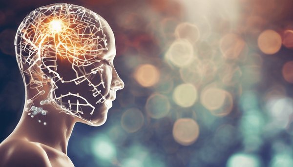 Discover how biohacking can boost youthfulness and well-being