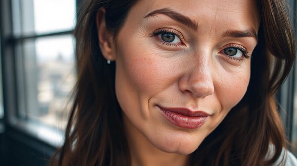 Discover how dermal fillers can enhance your natural beauty in london