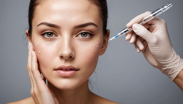 Everything you need to know about advanced dermal filler injection training