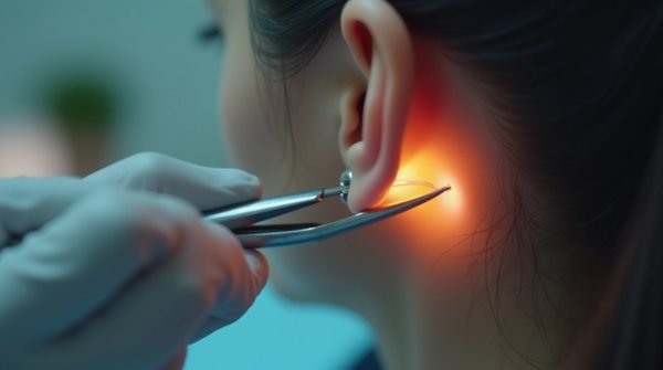 Effective earwax removal services in chester you can trust